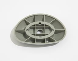 Pièces Détachées Support Pied pour les piscines Power Steel™ Bestway® Bestway 6