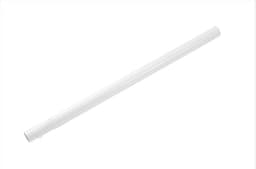 Pièces Détachées Pied vertical pour piscine 3,96m x 84cm Bestway 1