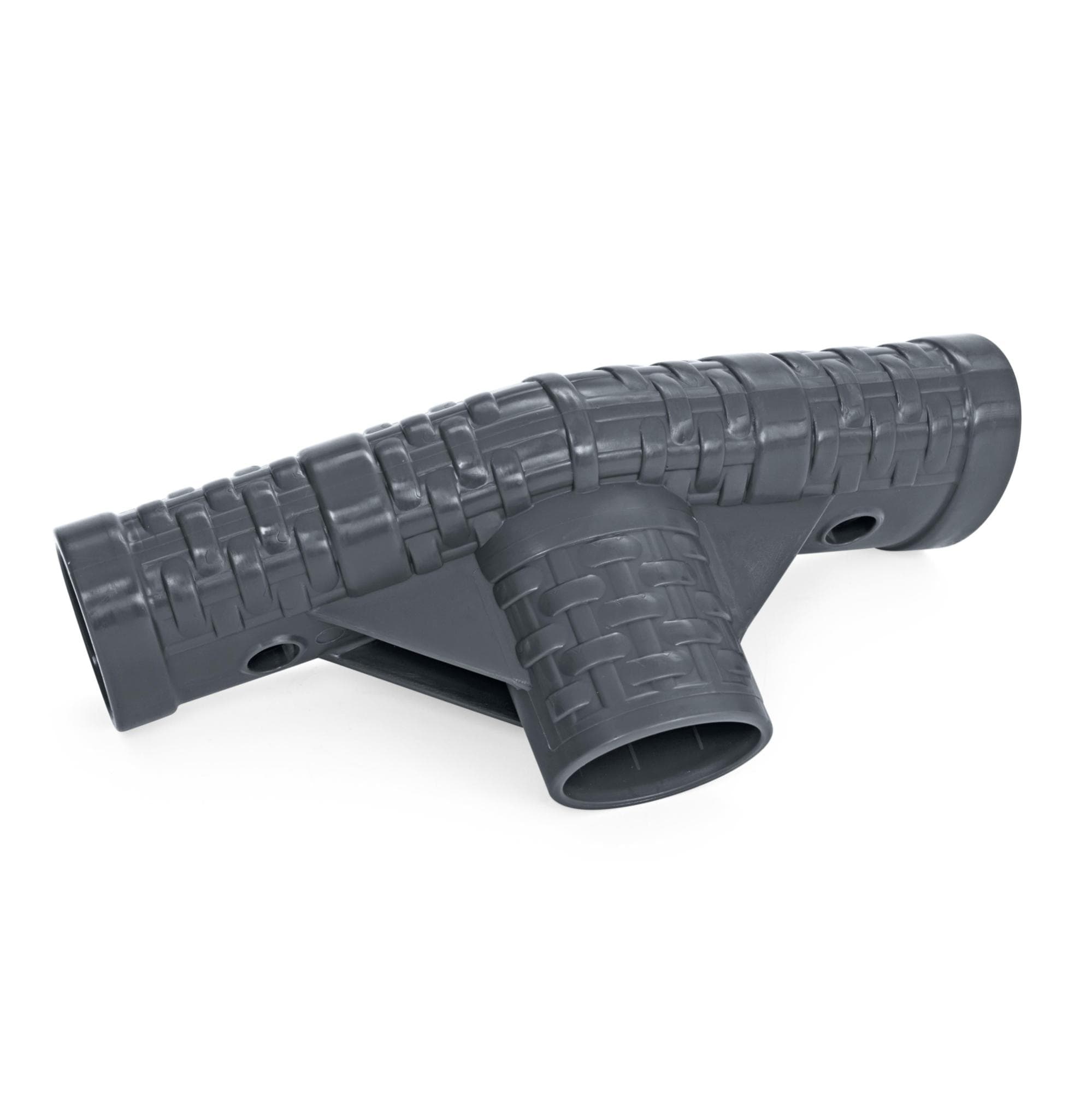 Pièces Détachées Connecteur en T pour cadre de piscine 3,66m x 76cm Bestway 1
