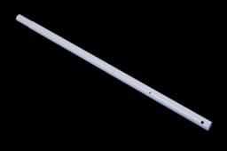 Pièces Détachées Montant horizontal "A" pour piscines Steel Pro™ Bestway® 400 x 211 x 81 cm Bestway 2