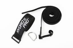 Accessoires Piscine Élastique de nage Hydro-Pro™ Bestway 1