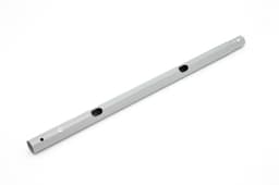 Pièces Détachées Rail supérieur "F" pour piscine rectangulaire de 4,88m x 2,44m x 1,22m Bestway 1