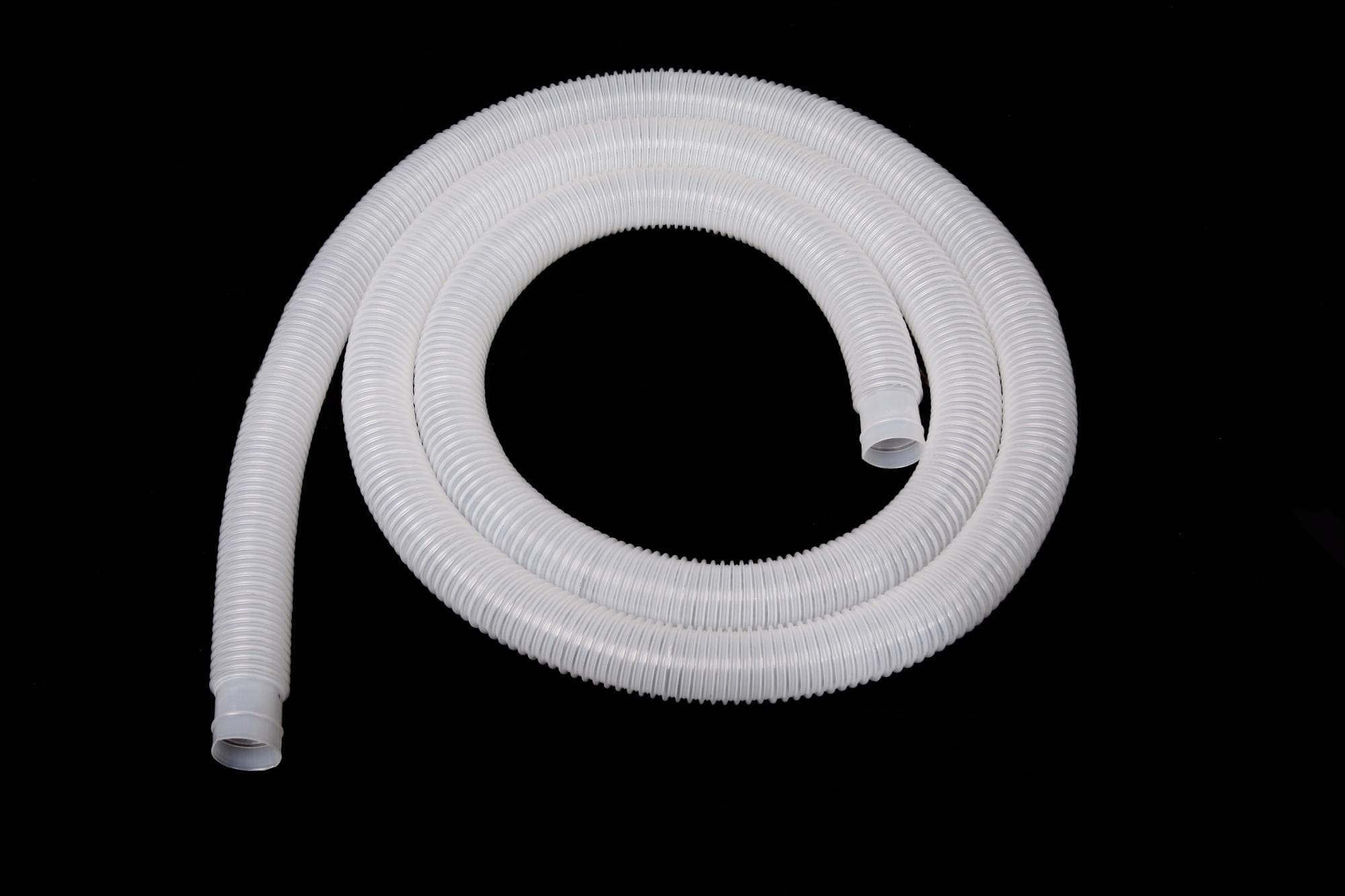 Tuyau de pompe Ø 32mm - 3 m