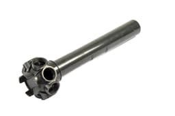Pièces Détachées Tuyau central pour les systèmes de filtre à sable Flowclear™ Bestway® ( 7 570 l/h) 2000Gal Bestway 1