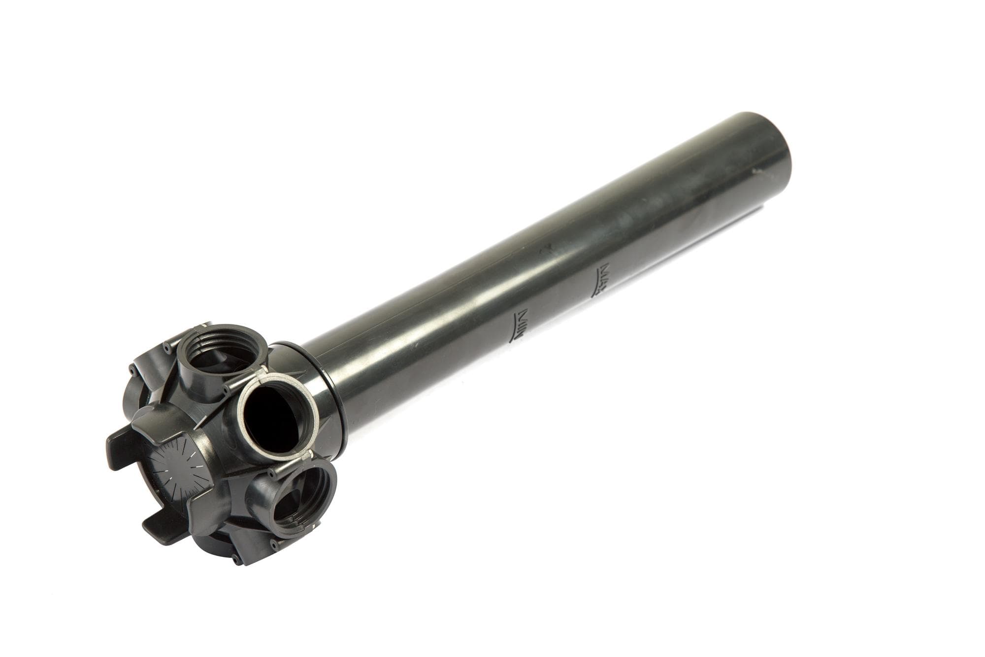 Pièces Détachées Tuyau central pour les systèmes de filtre à sable Flowclear™ Bestway® ( 7 570 l/h) 2000Gal Bestway 1