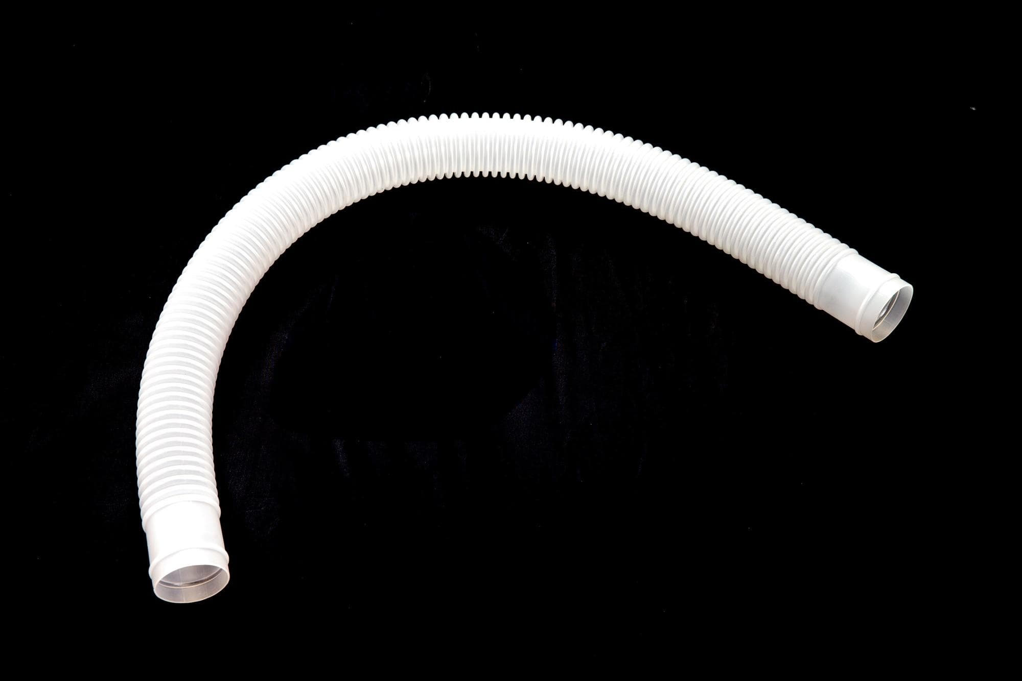 Hose(0.55m)
