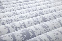 Matelas gonflables Lit gonflable 2 places 203 x 152 x 30cm avec pompe électrique intégrée Bestway 8