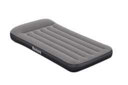 Matelas et mobilier gonflable Matelas gonflable 1 place à pompe électrique USB Bestway 1