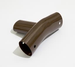 Pièces Détachées Connecteur T pour piscines Power Steel™ Bestway® 488 x 122  / 549 x 122 cm, ronde Bestway 3