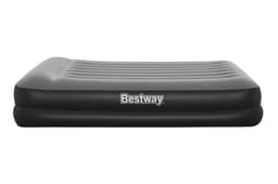 Matelas gonflables Lit gonflable 2 places 203 x 152 x 46cm pompe électrique intégrée Bestway 7