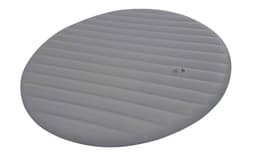 Pièces Détachées Couverture gonflable pour Lay-Z Spa® Bestway® 2.36 m x 71 cm Bestway 1