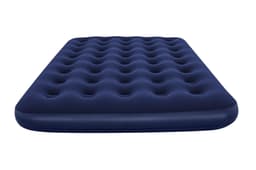 Matelas gonflables Matelas gonflable 2 places avec pompe électrique 191 x 137 x 22 cm Bestway 9