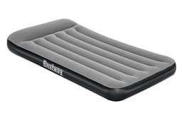 Matelas gonflables Matelas gonflable 1 place 188 x 99 x 30 cm pompe électrique intégrée Bestway 1