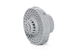 Pièces détachées Spas gonflables Filtre d'entrée pour Lay-Z Spa avec pompe intégrée Bestway 1