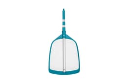 Accessoires Piscine Épuisette pour piscine AquaScoop Bestway 1