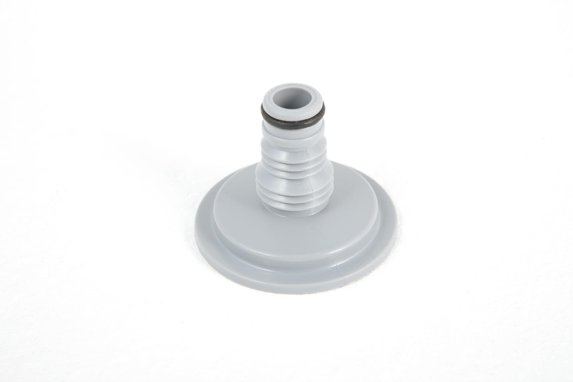 Pièces Détachées Adaptateur de tuyau d'arrosage pour tous les systèmes de filtre à sable Flowclear™ Bestway® Bestway 1