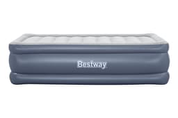 Matelas gonflables Lit gonflable 1 place 191 x 97 x 51 cm pompe électrique intégrée Bestway 6