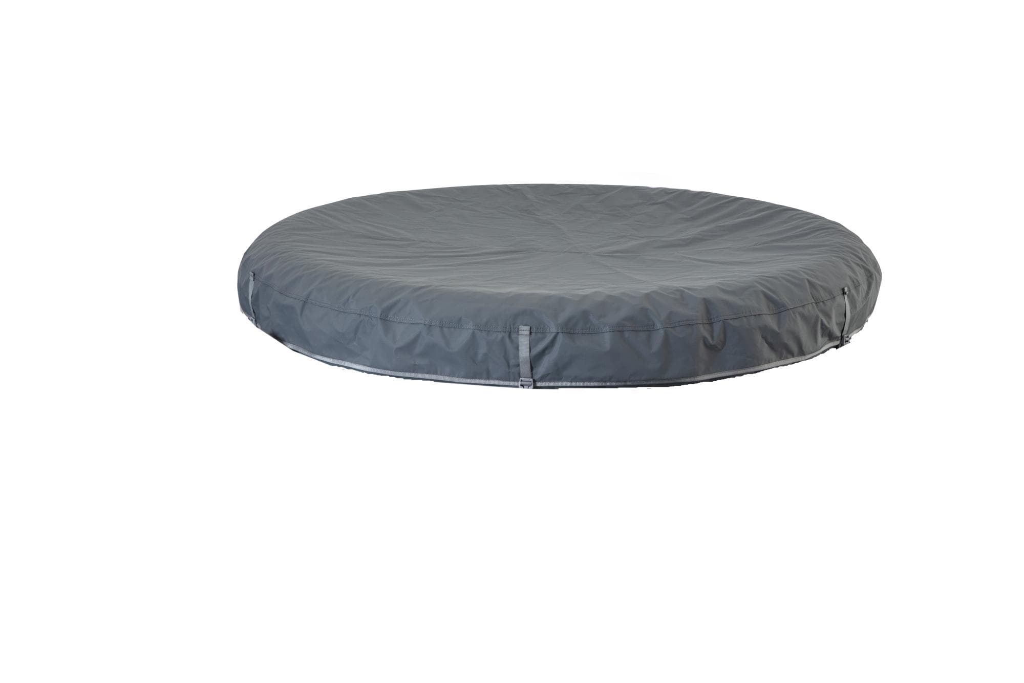 Enveloppe de couverture Lay-Z-Spa® Baja AirJet™ Bestway® 1.75 m x 66 cm 