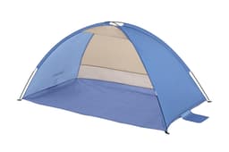 Camping et tente Tente de palge 2 places 200 x 120 x 95 cm Bestway 9