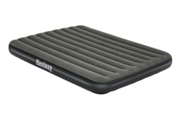 Camping et tente Matelas gonflable 2 places 203 x 152 x 25 cm Bestway 1