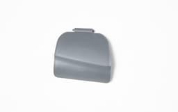 Pièces Détachées Couvercle de boîtier de valve Flowclear™ pour console de piscine Power Steel™ Comfort Jet Series™ Bestway® Bestway 1