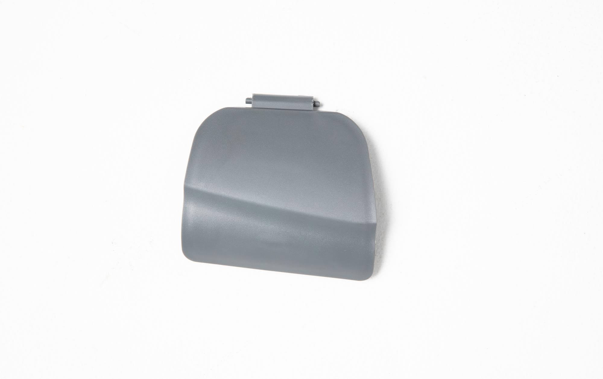 Pièces Détachées Couvercle de boîtier de valve Flowclear™ pour console de piscine Power Steel™ Comfort Jet Series™ Bestway® Bestway 1
