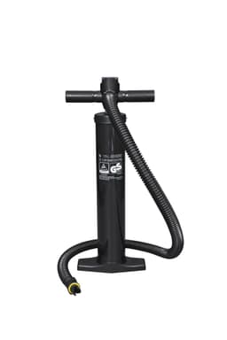 Spa Gonflable Spa gonflable rond Lay-Z-Spa Vancouver Airjet Plus 3 - 5 personnes Bestway 6