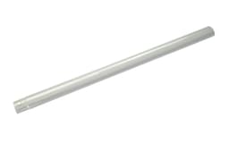 Pièces Détachées Pied vertical pour Piscine Power Steel™ Bestway® 396 x 107 cm, Ronde Bestway 1