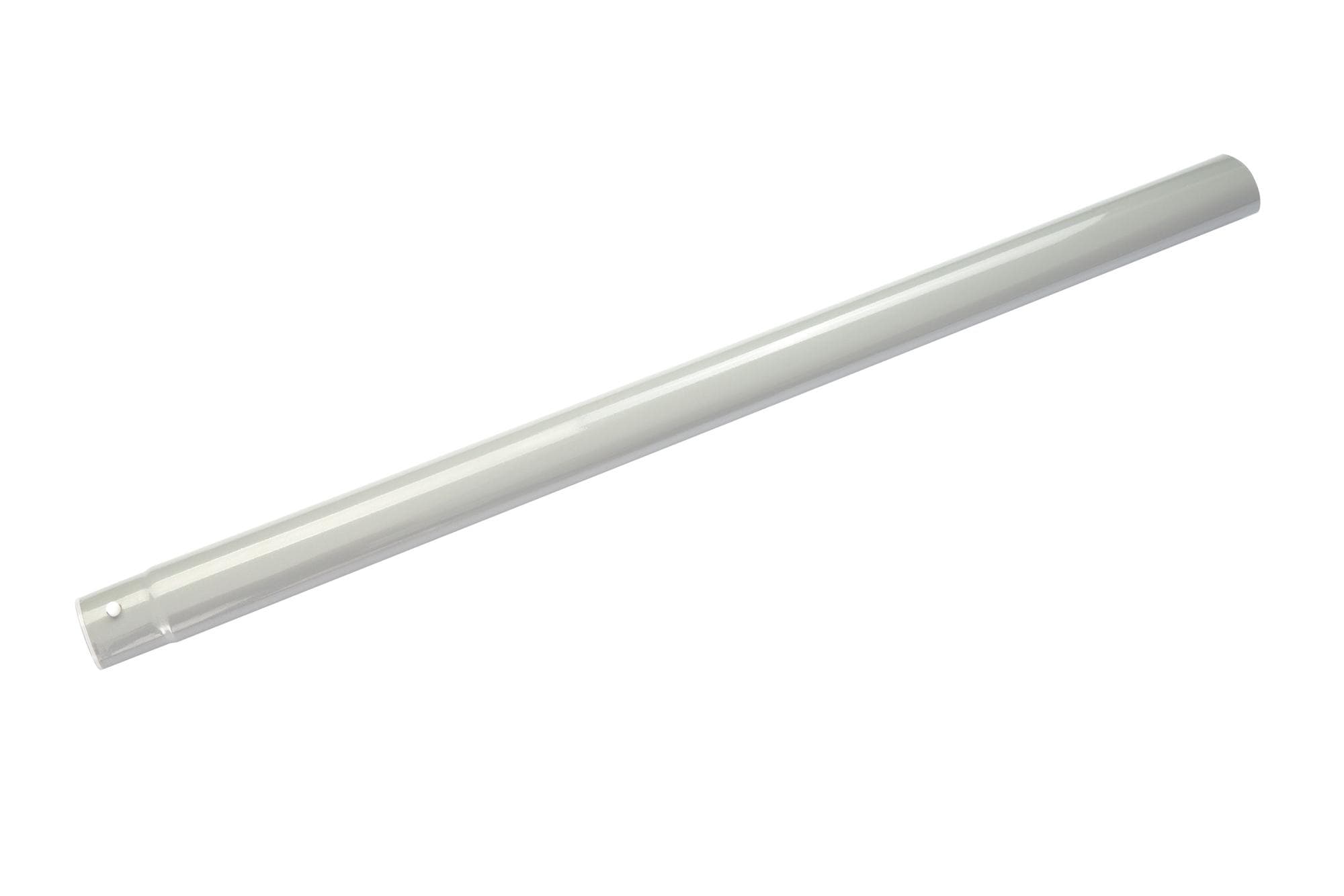 Pièces Détachées Pied vertical pour Piscine Power Steel™ Bestway® 396 x 107 cm, Ronde Bestway 1