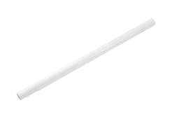 Pièces Détachées Jambe de soutien pour piscines Steel Pro™ Bestway® 300 x 201 x 66 cm Bestway 1