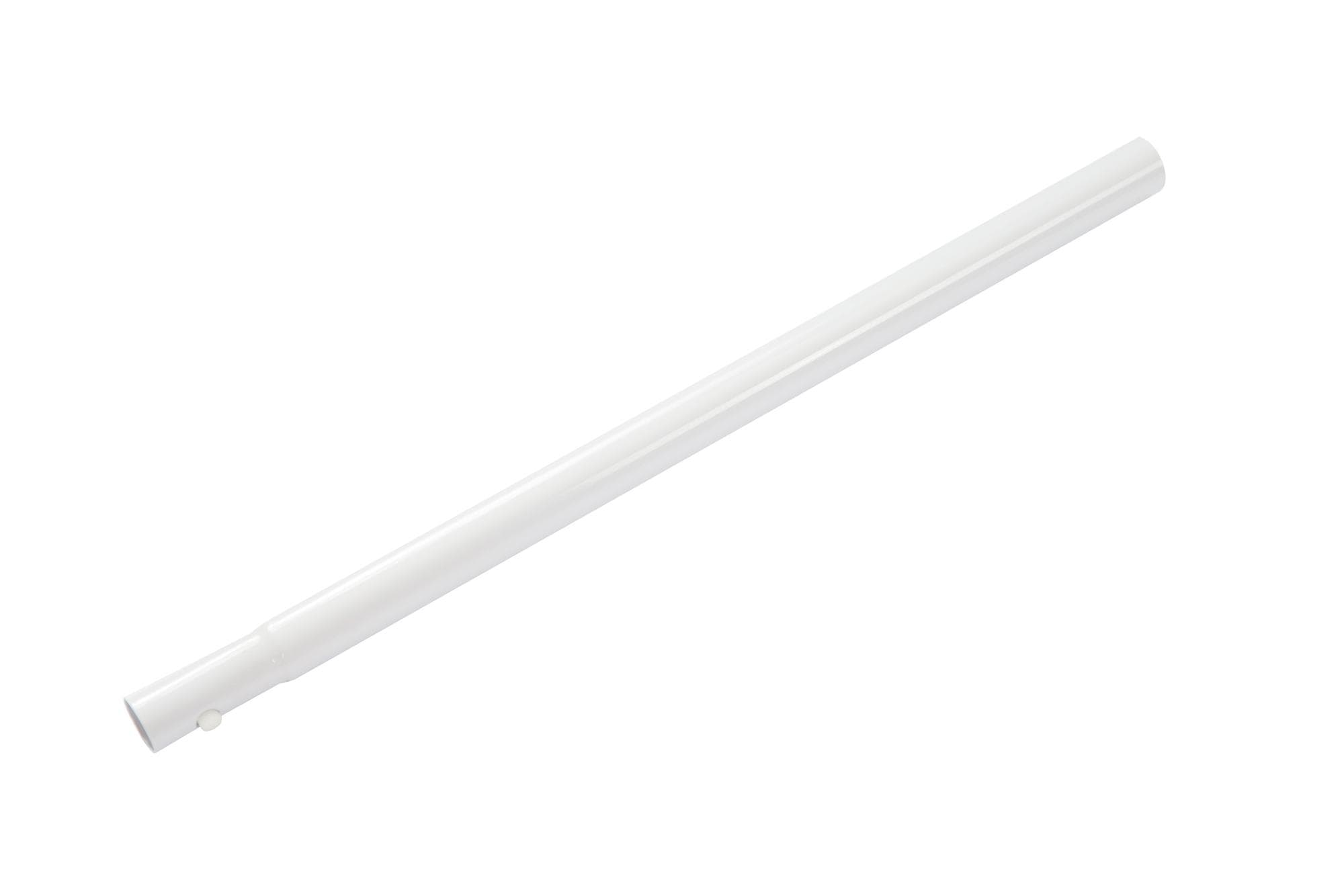 Pièces Détachées Jambe de soutien pour piscines Steel Pro™ Bestway® 300 x 201 x 66 cm Bestway 1