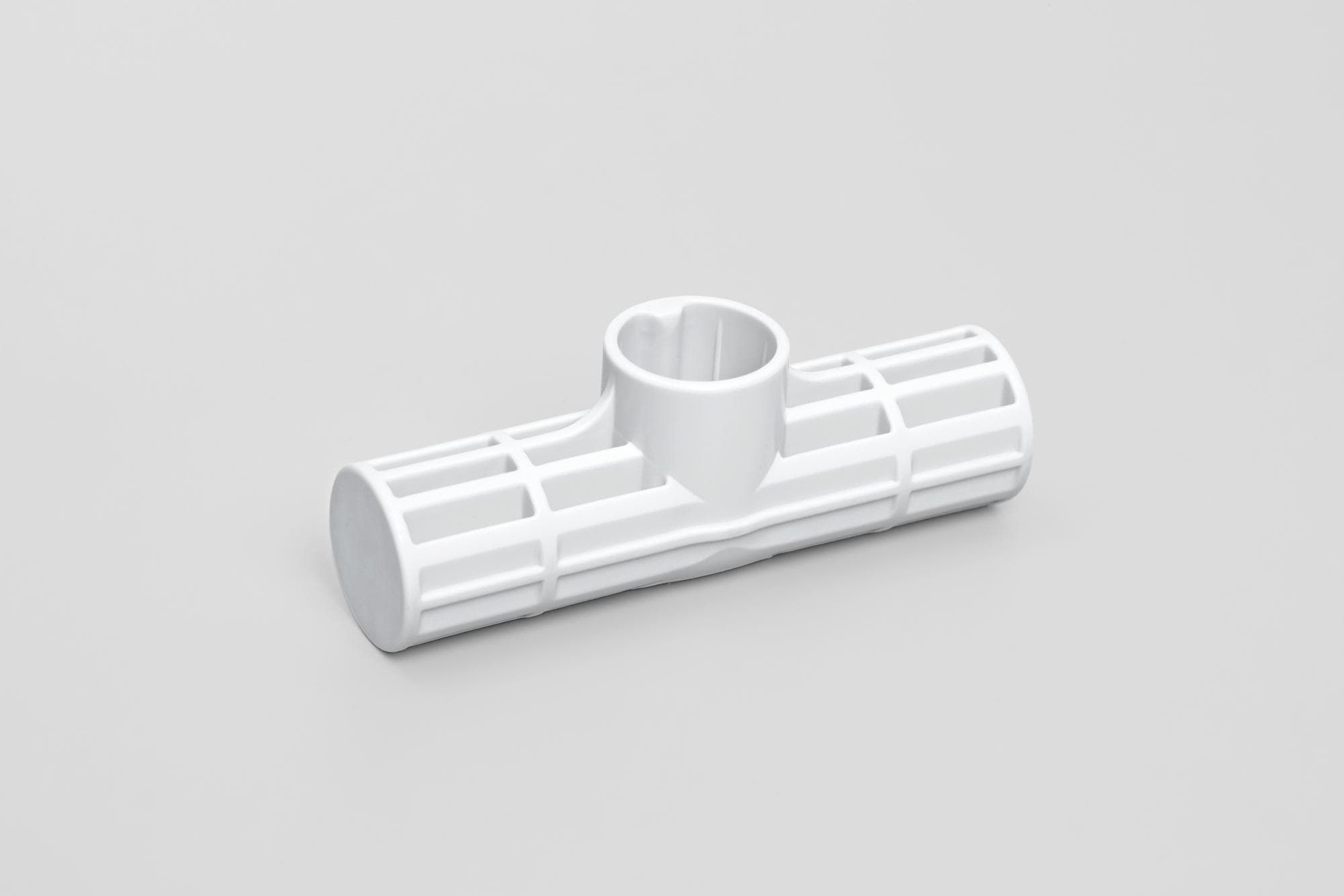 Leg Cap for 8'6" x 67" x 24"/2.60m x 1.70m x 62cm Frame Pool