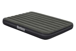 Camping et tente Matelas gonflable 2 places 191 x 137 x 25 cm Bestway 1
