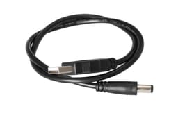 Pompe de gonflage Pompe à air électrique rechargeable Sidewinder™ 565 L/mn Bestway 7