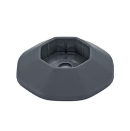 Pièces Détachées Support de pied pour piscine 5.49m, 6.10m, 6.71m x 1.32m Bestway 1