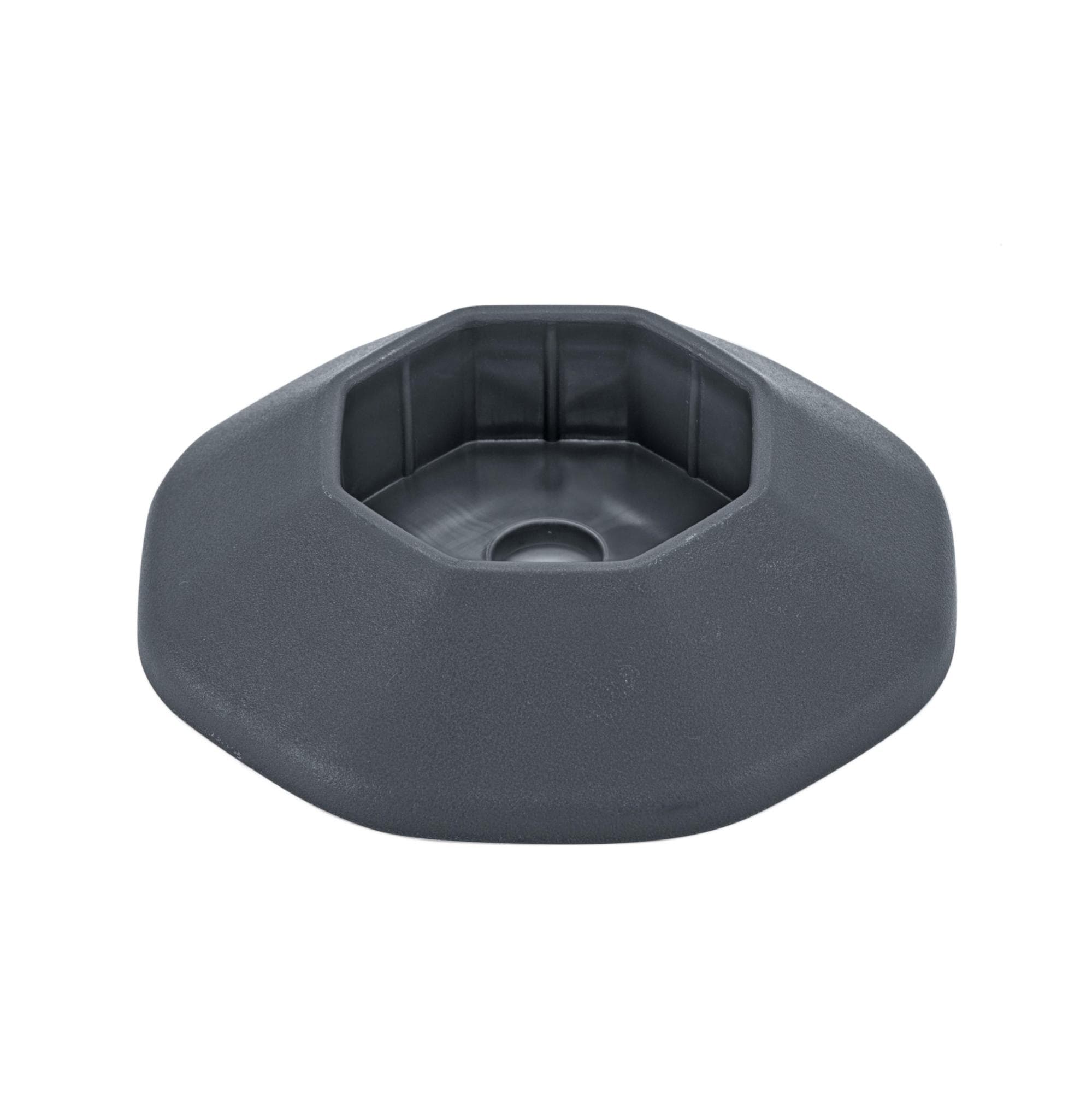 Pièces Détachées Support de pied pour piscine 5.49m, 6.10m, 6.71m x 1.32m Bestway 1