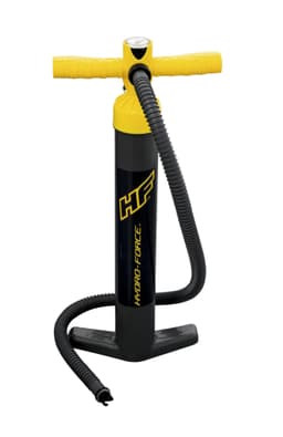 Pièces Détachées Pompe à piston double action haute pression Bestway® pour Paddle SUP Hydro-Force™ Bestway 1