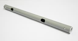Pièces Détachées Top rail "G" pour Piscines Power Steel™ Bestway 549 x 274 x 122 cm, ovales Bestway 2
