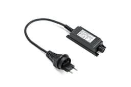 Pièces Détachées Transformateur pour bande LED Lay-Z Spa Bestway 1