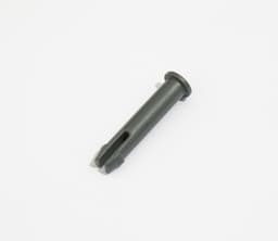 Pièces Détachées Pin pour piscines Steel Pro MAX™ Bestway® Ø305/366cm Bestway 1