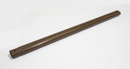 Pièces Détachées Pied de piscine vertical de rechange (marron) pour piscine Power Steel™ 488 x 305 x 107 cm ovale Bestway® Bestway 2