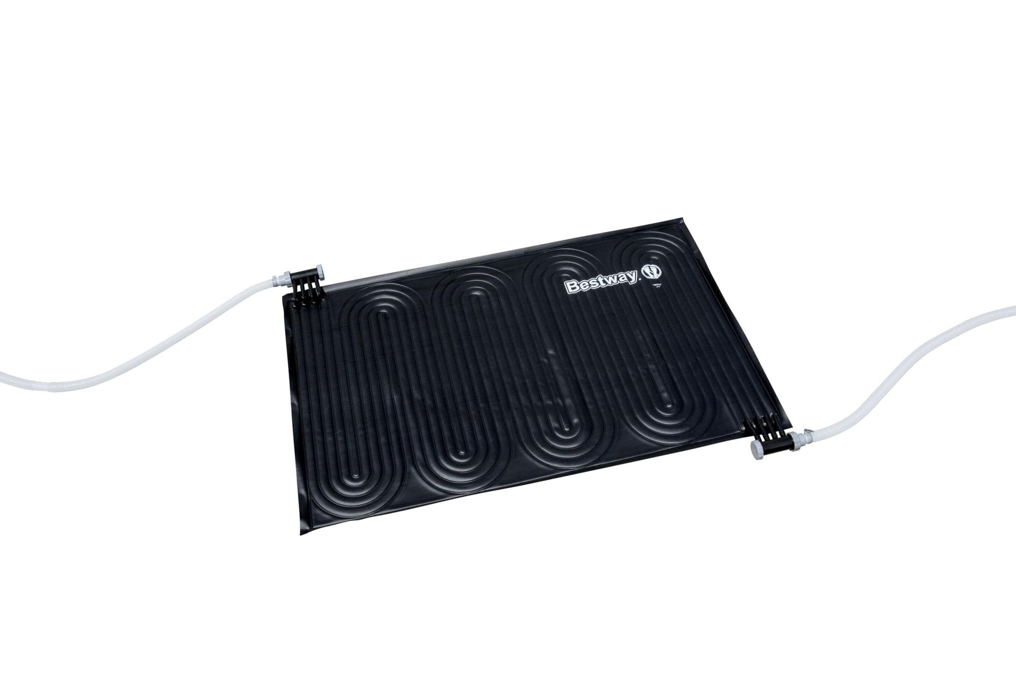 Accessoires Piscine Réchauffeur solaire pour piscines hors sol Bestway 1