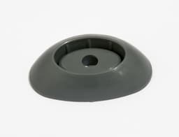 Pièces Détachées Support Pied pour piscines Steel Pro MAX™ Bestway® Ø 305 / 366 cm, rondes Bestway 5