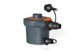 Pompe de gonflage Pompe à air électrique rechargeable Sidewinder™ 565 L/mn Bestway 6