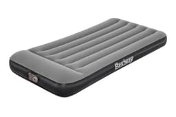 Matelas gonflables Matelas gonflable 1 place 188 x 99 x 30 cm pompe électrique intégrée Bestway 7