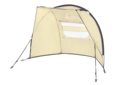 Accessoires Spa Auvent pour spa gonflable Lay-Z-Spa Bestway 1