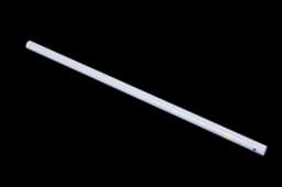 Pièces Détachées Montant horizontal "D" pour piscine Steel Pro™ Bestway® 300 x 201 x 66 cm Bestway 2