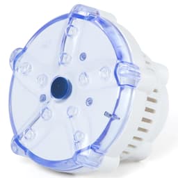 Accessoires Spa Accessoire pour spa Lampe LED 7 couleurs Bestway 1