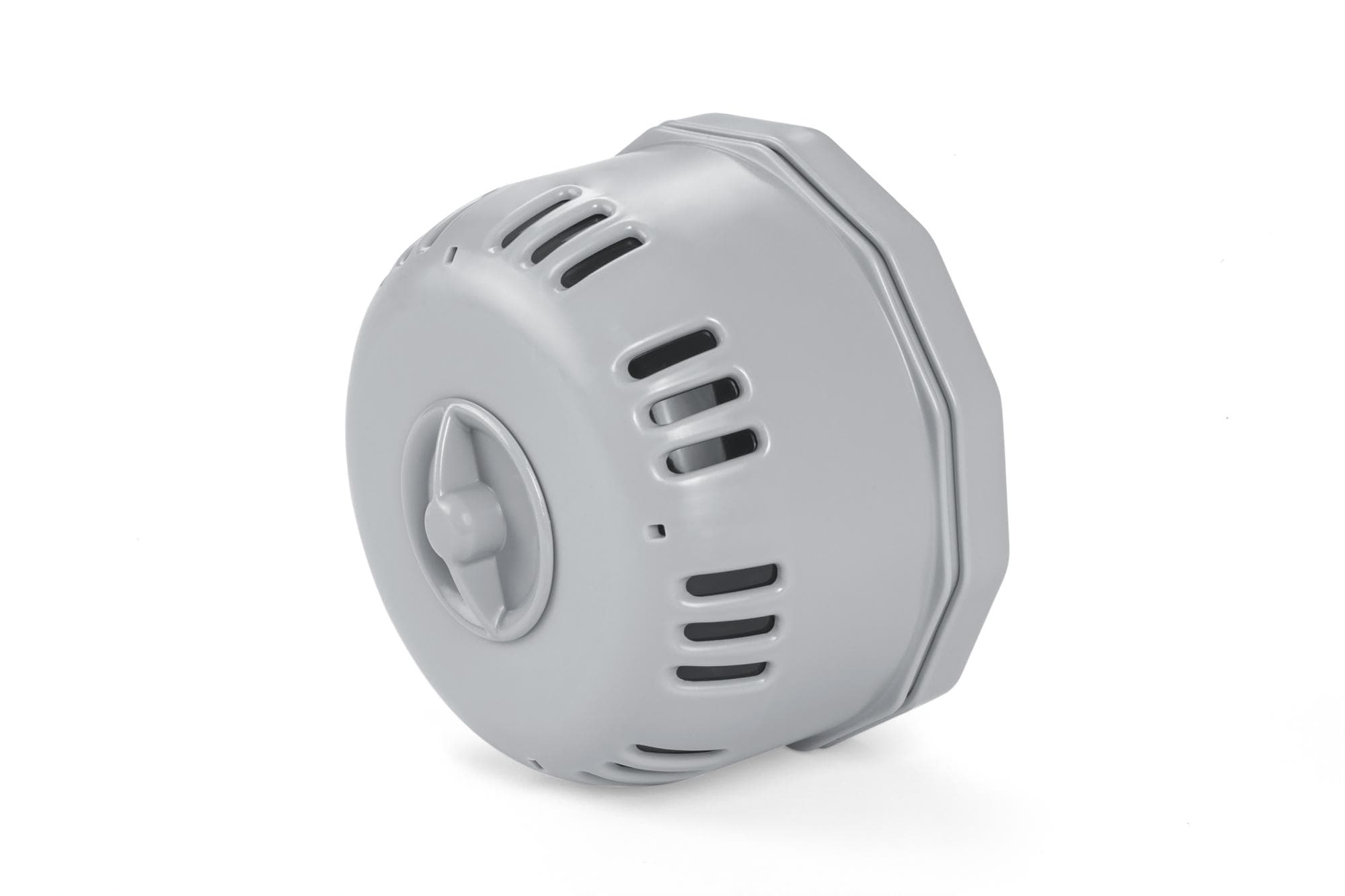 SPA Filter Set for built-in-pump