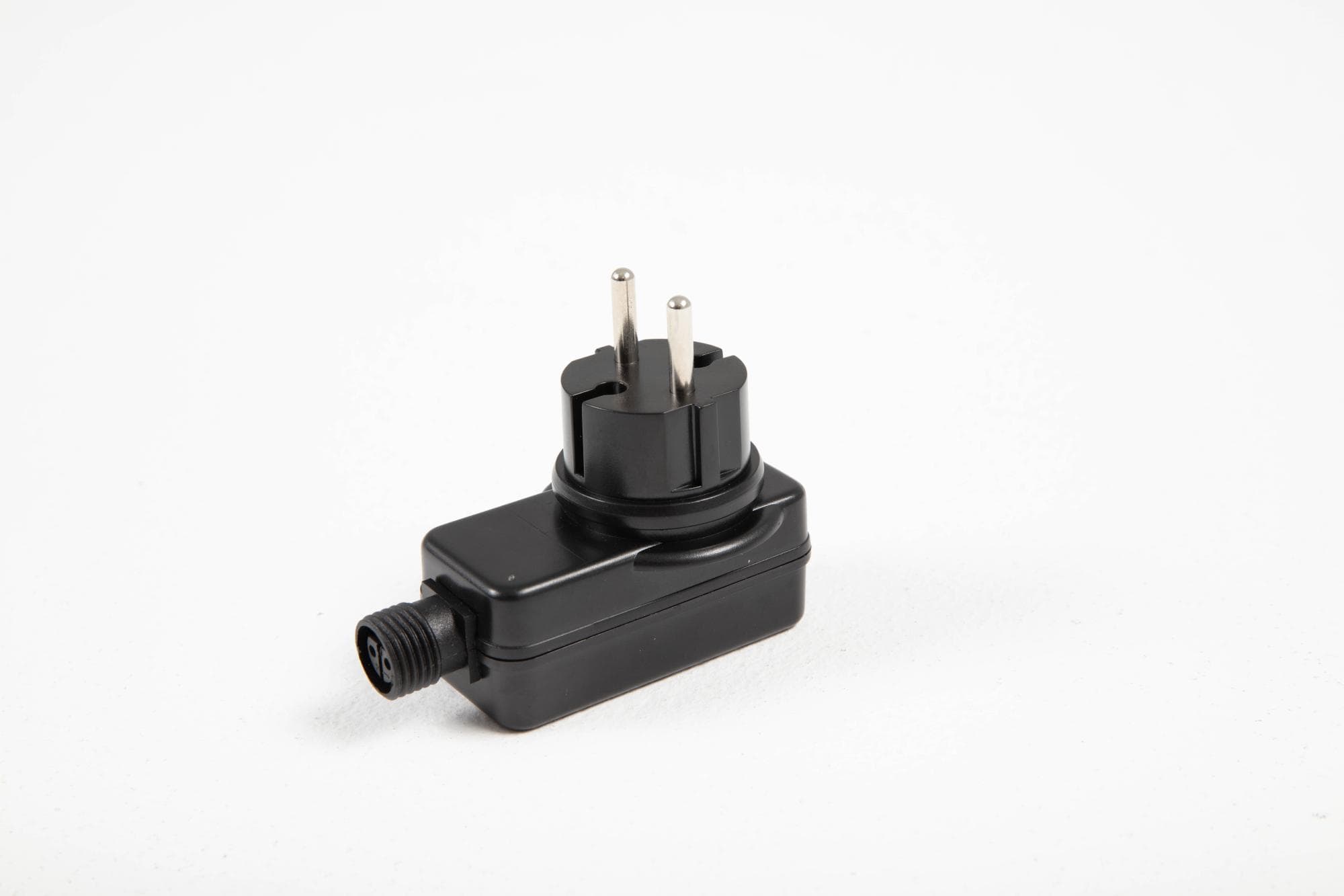 Transformateur pour Ruban led de Lay Z spa™ Bestway® - Europe